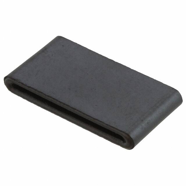 74278021 Würth Elektronik  Ferriti per cavi